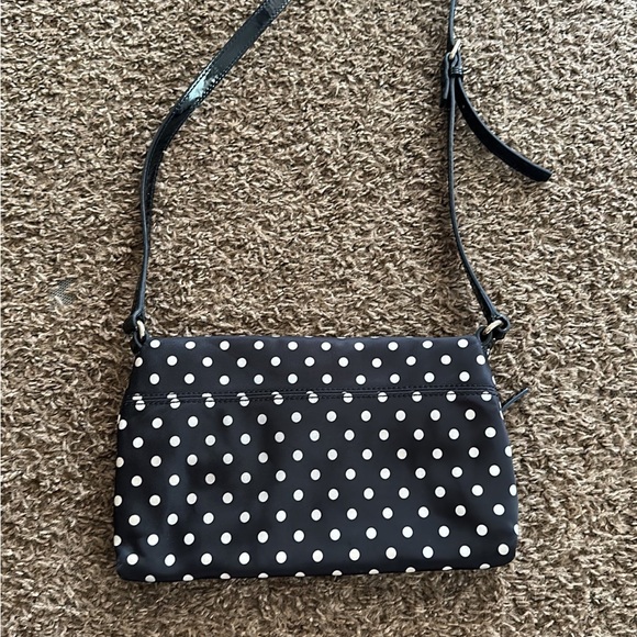 Kate Spade Crossbody Purse - Picture 4 of 7